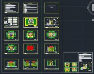 ��̬ͥԺũ�����ͼֽ