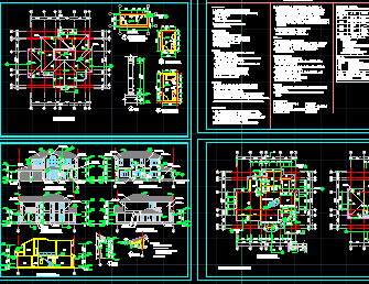 ĳ�����������ʩ��ͼ