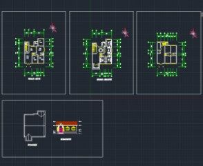 ũ��С��סլ����ͼ