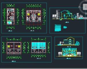 ��ũ��סլ���ͼֽ