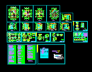 ĳ�������ʩ��ͼ