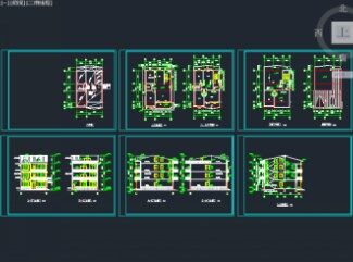 ��ũ��סլ���ͼֽ