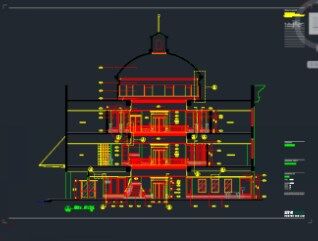 ����ʩ��ͼֽ