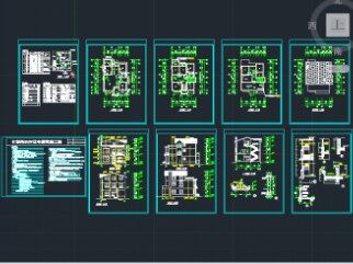 ĳũ��סլ����ʩ��ͼ