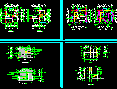 С�����������ͼֽ