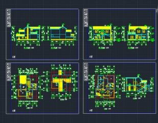 ũ�����ʩ��ͼ