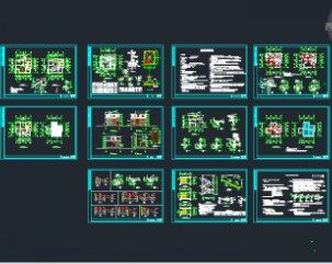 ����ũ��סլʩ��ͼֽ