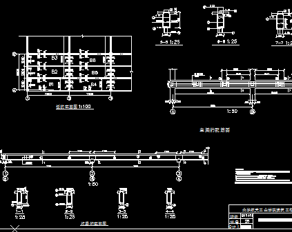 ���������¥�����ͼ