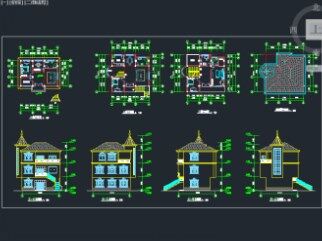 ũ��������ͼ