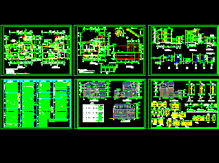 С����ʩ��ͼ