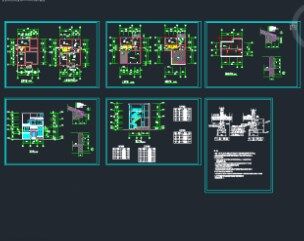 ũ���Խ�������ͼ