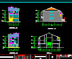 ĳ����ʩ��ͼ