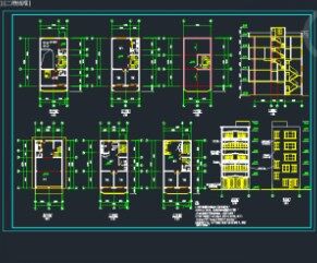 ĳ˽��סլ¥ƽ������ͼ