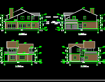 С��������ʩ��ͼ