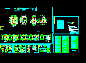 ĳ��������������ͼ