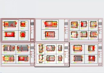 סլD�̈́e��ʩ��ͼֽ