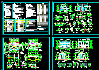 ĳ����ʩ��ͼ