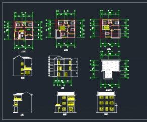 ũ��סլ���ͼֽ