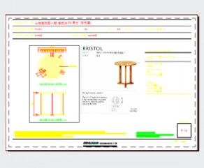 ��λ�����ʩ��ͼֽ