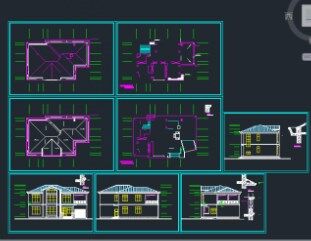 ũ�����ʩ��ͼ