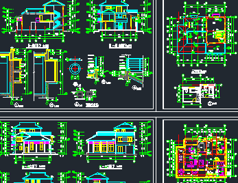 С�ͱ�������ʩ��ͼ