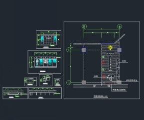 ĳ����װ�����ͼ