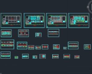 ĳ�Ƶ�װ�����ͼֽ