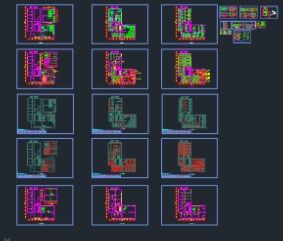 �Ƶ�װ�޷���ͼ