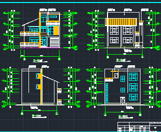 ĳסլ����ʩ��ͼ