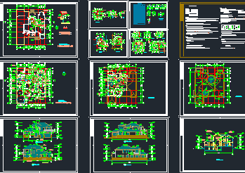 ĳ��԰����ʩ��ͼ