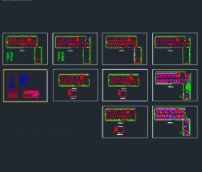 ĳ�칫¥װ��ƽ��ͼ