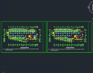 ĳ����ƽ�沼��ͼ