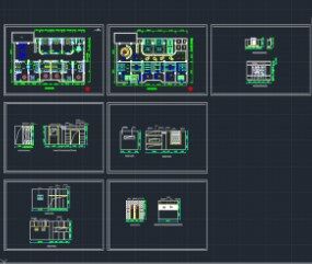 ĳ������װ��ͼ