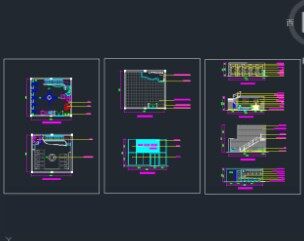 ��������Ժ�������ͼֽ