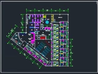 ĳ����ɣ��ƽ�沼��ͼ