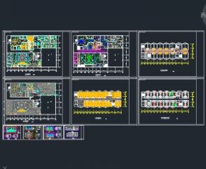 ĳ�������װ��ͼ