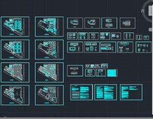 ��Ƶ�ʩ��ͼ