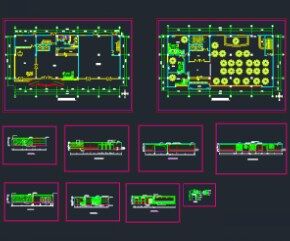 ĳ����Ƶ�װ�����ͼ