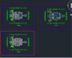 ����ʩ��ͼֽ