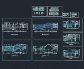 ĳ�Ƶ����װ��ͼ