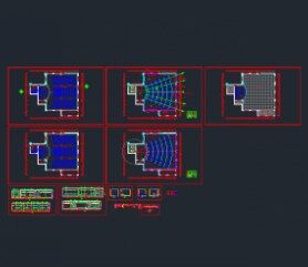 ĳ������װ��ͼ