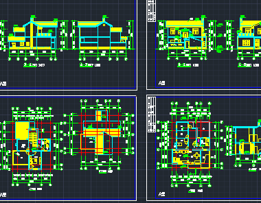 ũ�����ʩ��ͼ