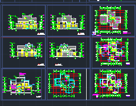 ĳ��԰����ʩ��ͼ