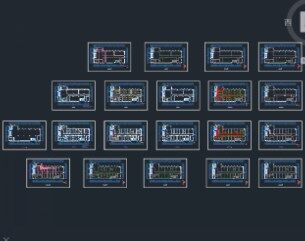 �칫¥װ��ʩ��ͼ