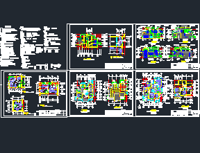 ĳ�������ʩ��ͼ