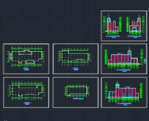 ����װ�����ͼ