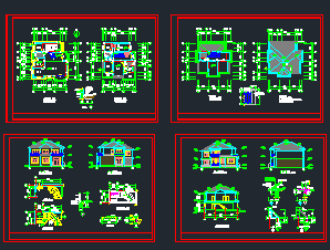 ĳ�����������ͼ