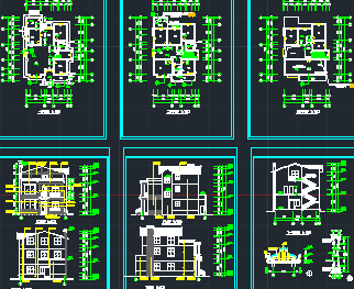 ĳũ��סլ����ʩ��ͼ