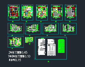 ĳ��������ʩ��ͼ