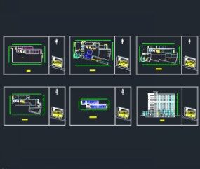 ĳ�Ƶ�װ�����ͼ